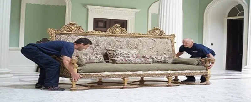 yenibosnaevdenevetasimacilik