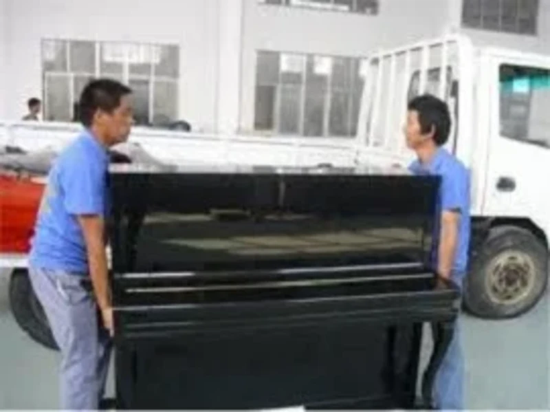 yozgatnakliyefiyatlari