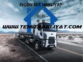 zeytinburnuesyatasima