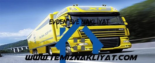 zeytinburnuevdenevetasimacilik