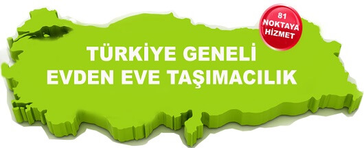 Şehirlerarası Taşımacılık Şirketi