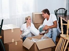 Altunizade Eşya Depolama Altunizade nakliyeciler sitesi