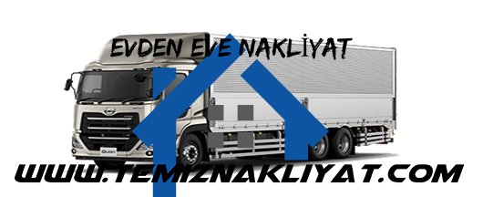İşyeri Nakliye Firması Şehirler Arası Nakliyat Şirketi
