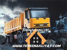 Bayrampaşa Taşıma şirketleri istanbul Bayrampaşa Eşya Depolama