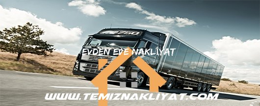 Beylikdüzü Evden Eve Nakliyat