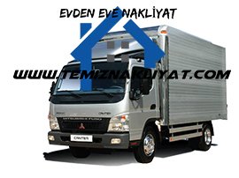 Beylikdüzü ofis nakliyesi firmaları Beylikdüzü Şehir İçi Nakliyat