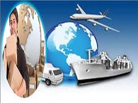 Bolu Ev Depolama Firması Boluden Nakliyeci şirketi