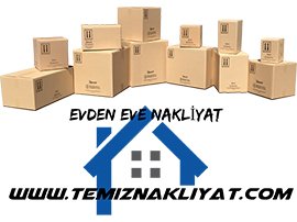 Evden eve Taşımacılık Çatalca Şirketleri