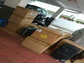 Denizli Taşıma şirketleri istanbul Denizli Eşya Depolama