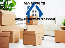 Dudullu ofis nakliyesi firmaları Dudullu Şehir İçi Nakliyat
