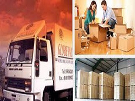 Elazığ Ev Eşyası Depolama Şirketi Elazığ Ofis Taşımacılığı