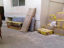 Erzurum Ev Eşyası Depolama Şirketi Erzurum Ofis Taşımacılığı