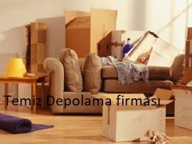 şehirler arası nakliyat Firması En Süper Eşya Depolama Şirketi