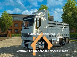 Eyüp ofis nakliyesi firmaları Eyüp Şehir İçi Nakliyat