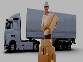 Gaziantep Ev Depolama Firması Gaziantepden Nakliyeci şirketi