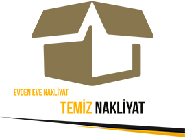 istanbul Göztepe Nakliyeci Göztepe Taşıma şirketi