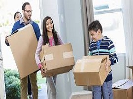 Koşuyolu Ev Eşyası Depolama Şirketi Koşuyolu Ofis Taşımacılığı