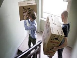 Koşuyolu Eşya Depolama Koşuyolu nakliyeciler sitesi
