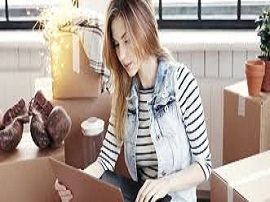 Koşuyolu ofis nakliyesi firmaları Koşuyolu Şehir İçi Nakliyat