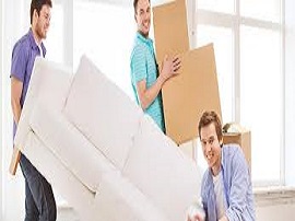 Küçükyalı Ev Eşyası Depolama Şirketi Küçükyalı Ofis Taşımacılığı