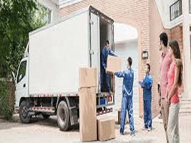 Küçükyalı Eşya Depolama Küçükyalı nakliyeciler sitesi