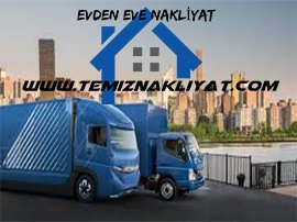 Maltepe ofis nakliyesi firmaları Maltepe Şehir İçi Nakliyat