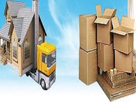 Nevşehir Eşya Depolama Nevşehir nakliyeciler sitesi