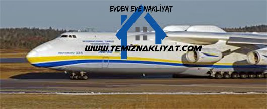 İşyeri Nakliye Firması Şehirler Arası Nakliyat Şirketi