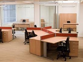 süper ofis nakliyat istanbulun en süper ofis taşıma ekibi