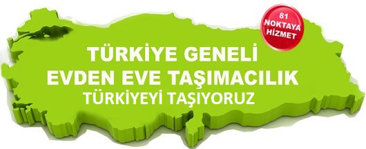 şehirler arası Ev Eşyası taşıma Firması şehirlerarası evden eve nakliyat Şirketi