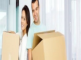 Selimiye ofis nakliyesi firmaları Selimiye Şehir İçi Nakliyat