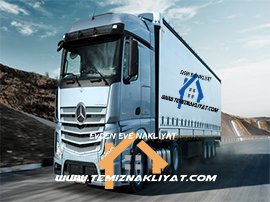 Silivri ofis nakliyesi firmaları Silivri Şehir İçi Nakliyat