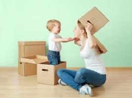 Şirinevler Eşya Depolama Şirinevler nakliyeciler sitesi