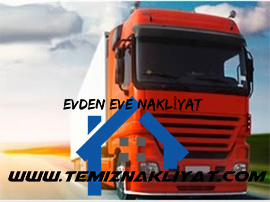 Şişli ofis nakliyesi firmaları Şişli Şehir İçi Nakliyat