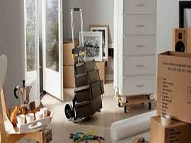 Suadiye Eşya Depolama Suadiye nakliyeciler sitesi