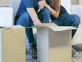 Tepeüstü Eşya Depolama Tepeüstü nakliyeciler sitesi