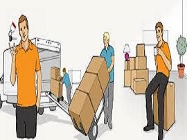 Trabzon Taşıma şirketleri istanbul Trabzon Eşya Depolama