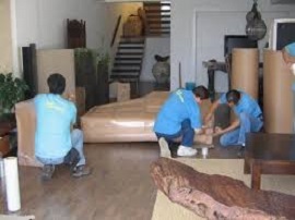 Uşak Eşya Depolama Uşak nakliyeciler sitesi