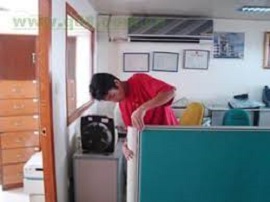 istanbul Yozgat Nakliyeci Yozgat Taşıma şirketi