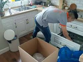 Yozgat Ev Depolama Firması Yozgatden Nakliyeci şirketi