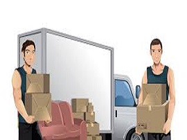 Yozgat Eşya Depolama Yozgat nakliyeciler sitesi