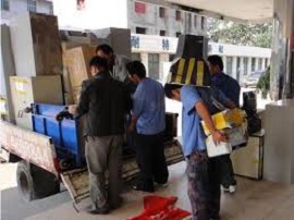 Yozgat Taşıma şirketleri istanbul Yozgat Eşya Depolama