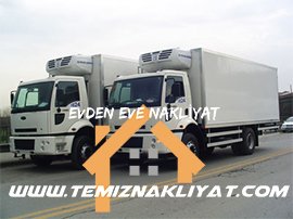 Zeytinburnu ofis nakliyesi firmaları Zeytinburnu Şehir İçi Nakliyat